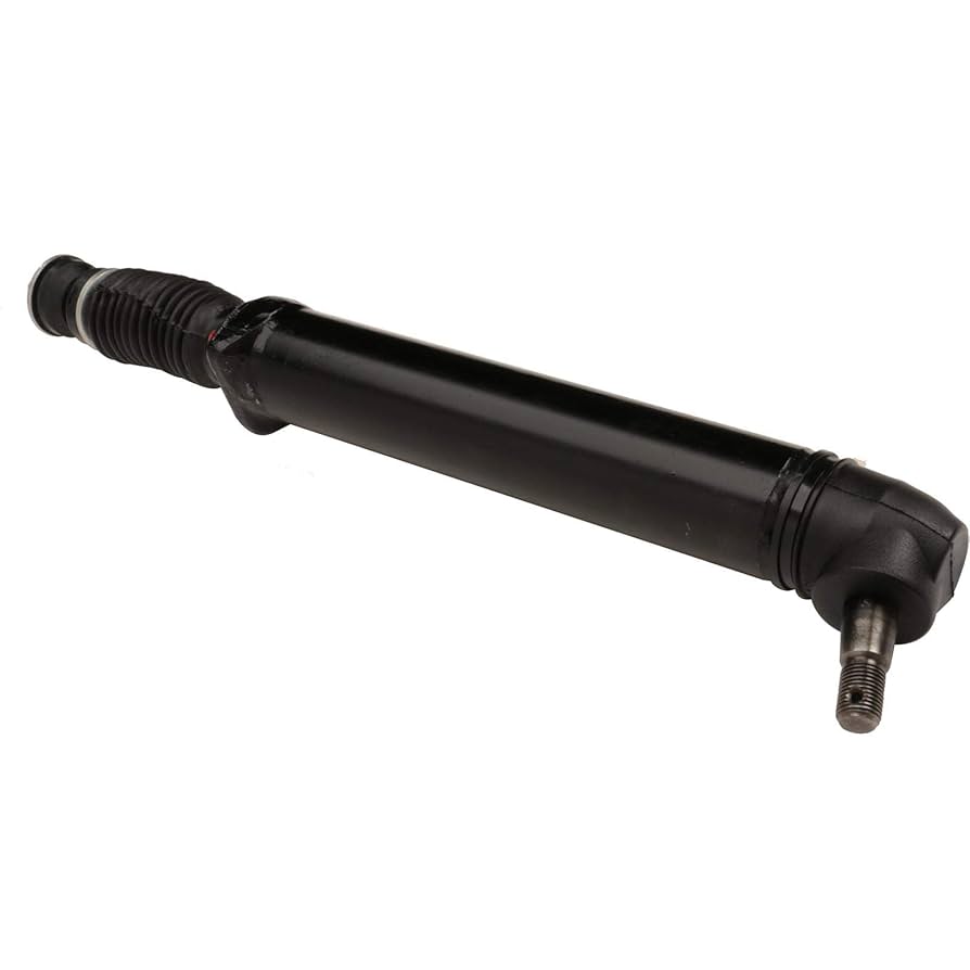 Amazon.com: Flaming River FR1498-PWR 1967-70 Compatible with